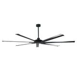 AEROFLOW Nova Large Ceiling Fan