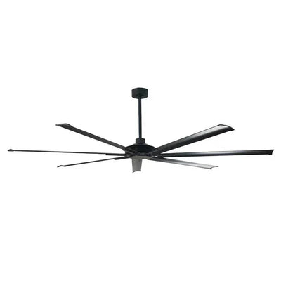 AEROFLOW Nova Large Ceiling Fan