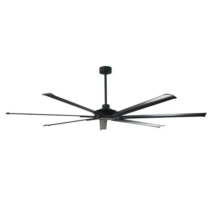 AEROFLOW Nova Large Ceiling Fan
