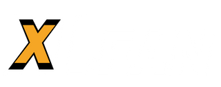XXXLFAN