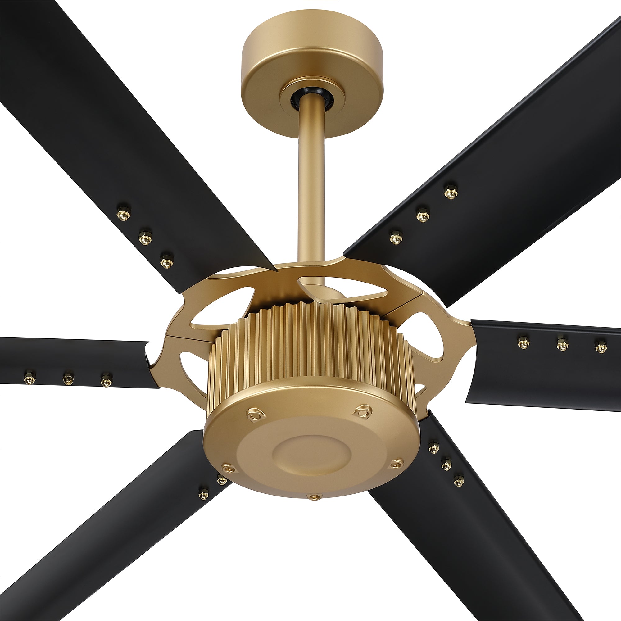 AEROFLOW Prime 96 Inch Ceiling Fan