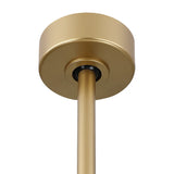 AEROFLOW Prime 96 Inch Ceiling Fan