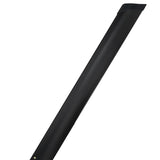 AEROFLOW Prime 96 Inch Ceiling Fan
