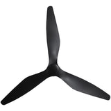 AEROFLOW Horizon 100 Inch Outdoor Ceiling Fan