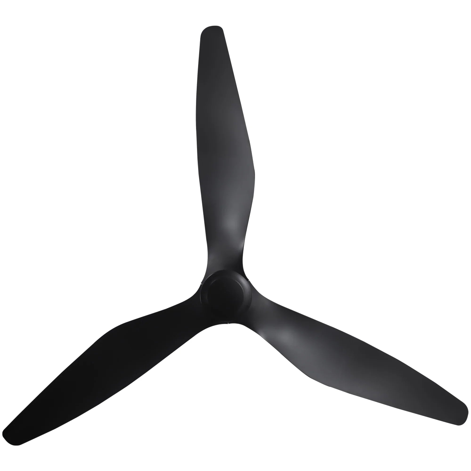 AEROFLOW Horizon 100 Inch Outdoor Ceiling Fan -XXXLFAN