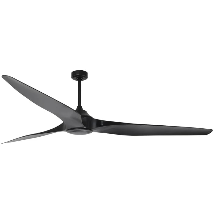 AEROFLOW Horizon 100 Inch Outdoor Ceiling Fan