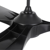 AEROFLOW Horizon 100 Inch Outdoor Ceiling Fan