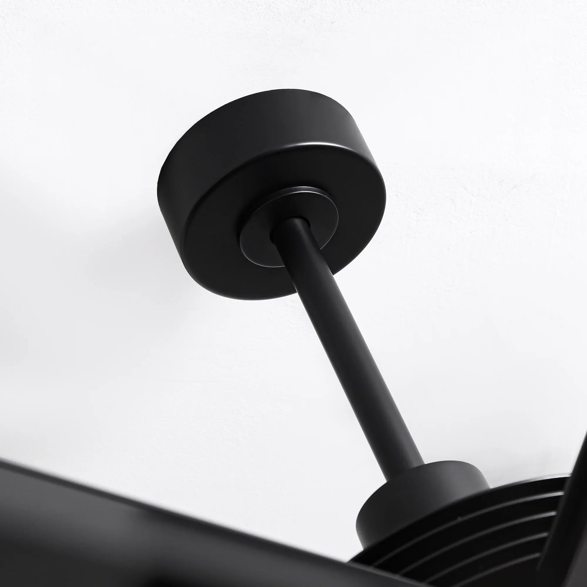 AEROFLOW Lumina LED Ceiling Fans -XXXLFAN