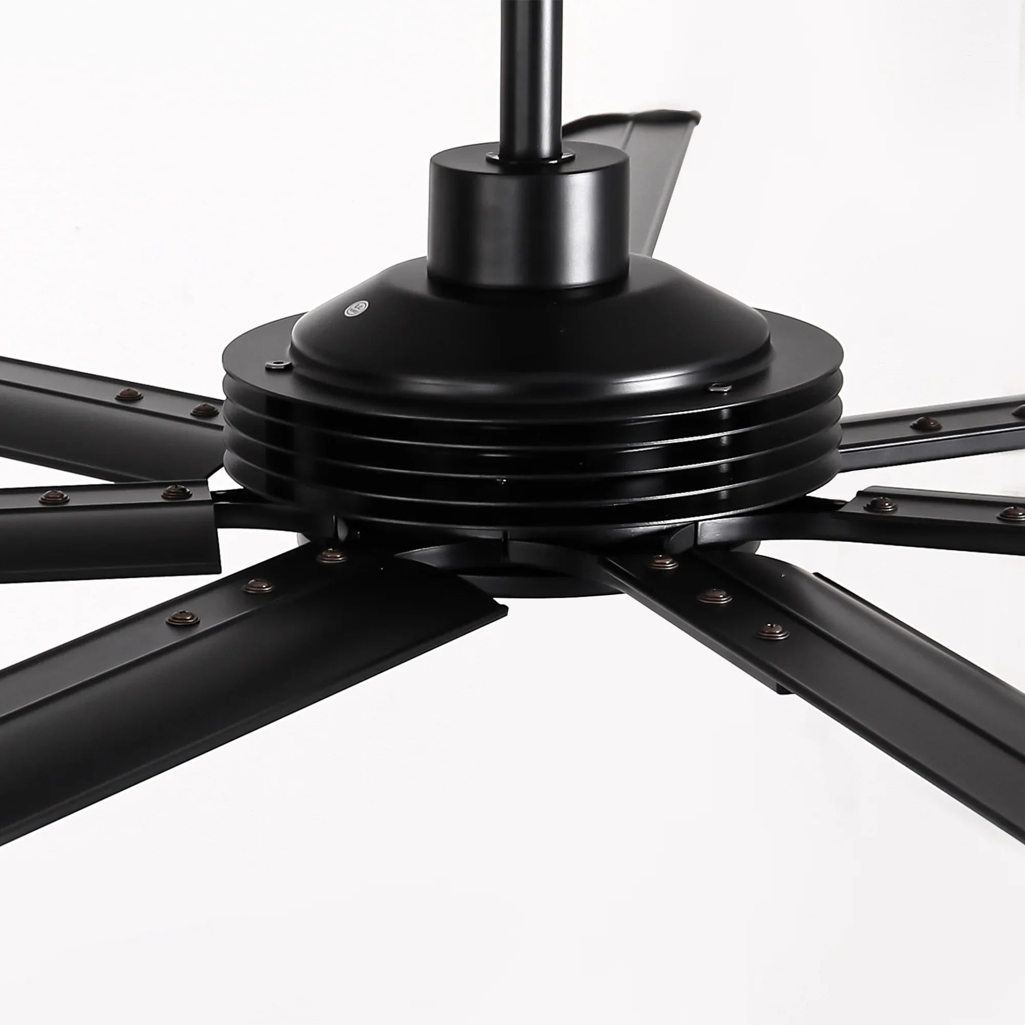 AEROFLOW Lumina LED Ceiling Fans -XXXLFAN
