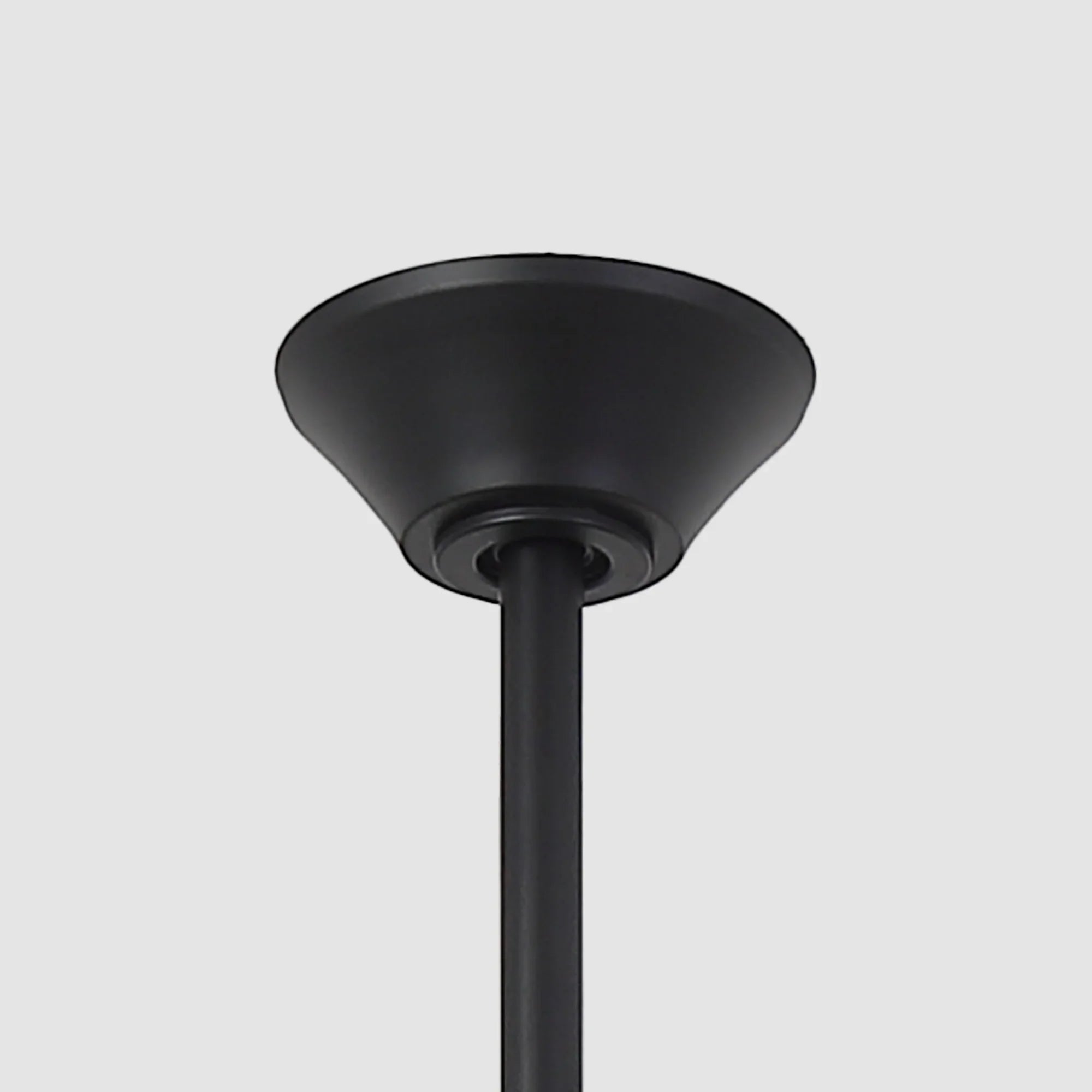 AEROFLOW Zenith 100 Inch Ceiling Fan -XXXLFAN