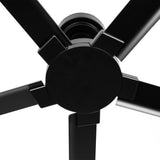AEROFLOW Coastal 84 Inch Outdoor Ceiling Fan