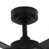 AEROFLOW Coastal 84 Inch Outdoor Ceiling Fan