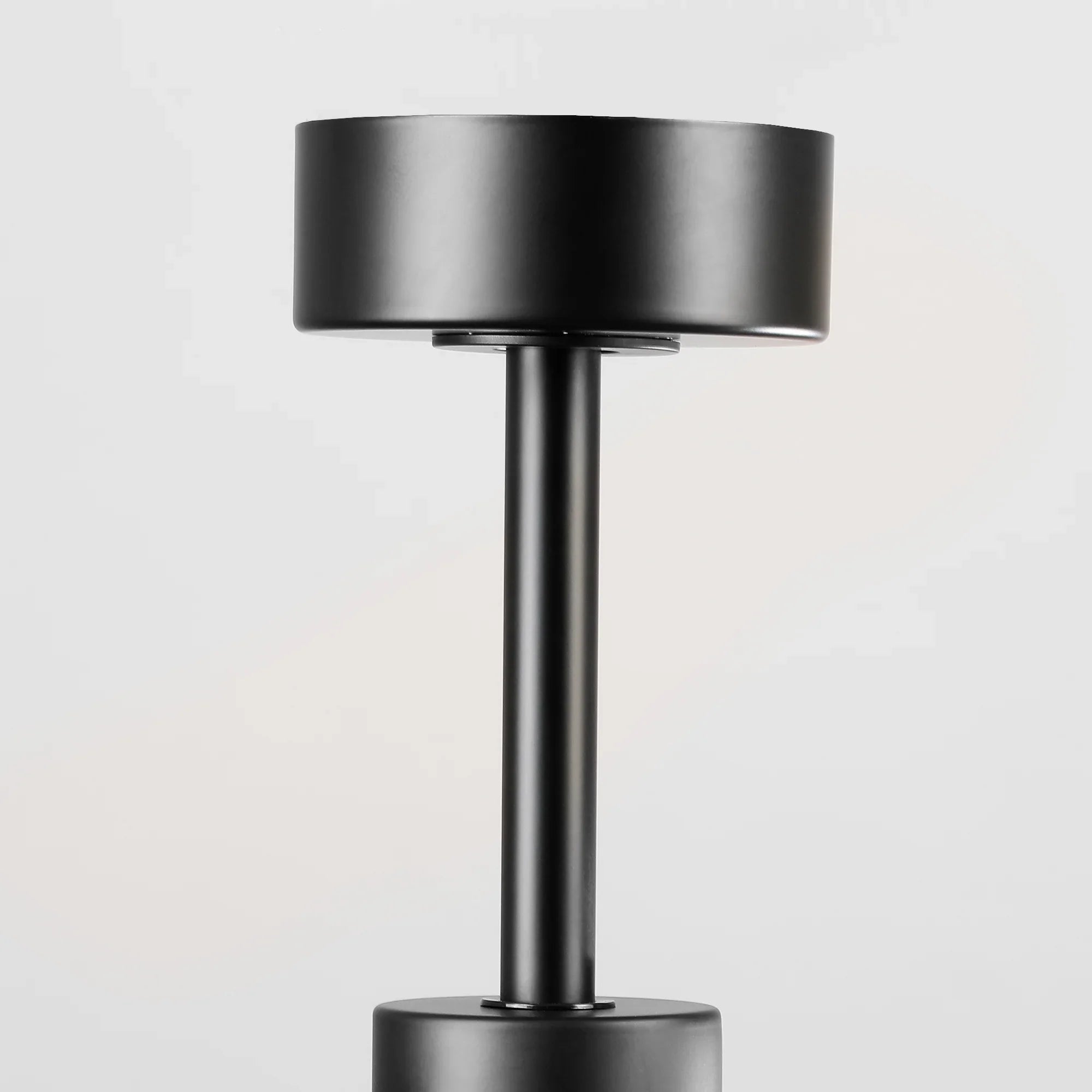 AEROFLOW Forge 84 Inch Garage Fan -XXXLFAN