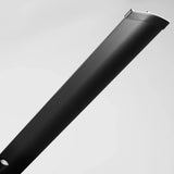 AEROFLOW Forge 84 Inch Garage Fan