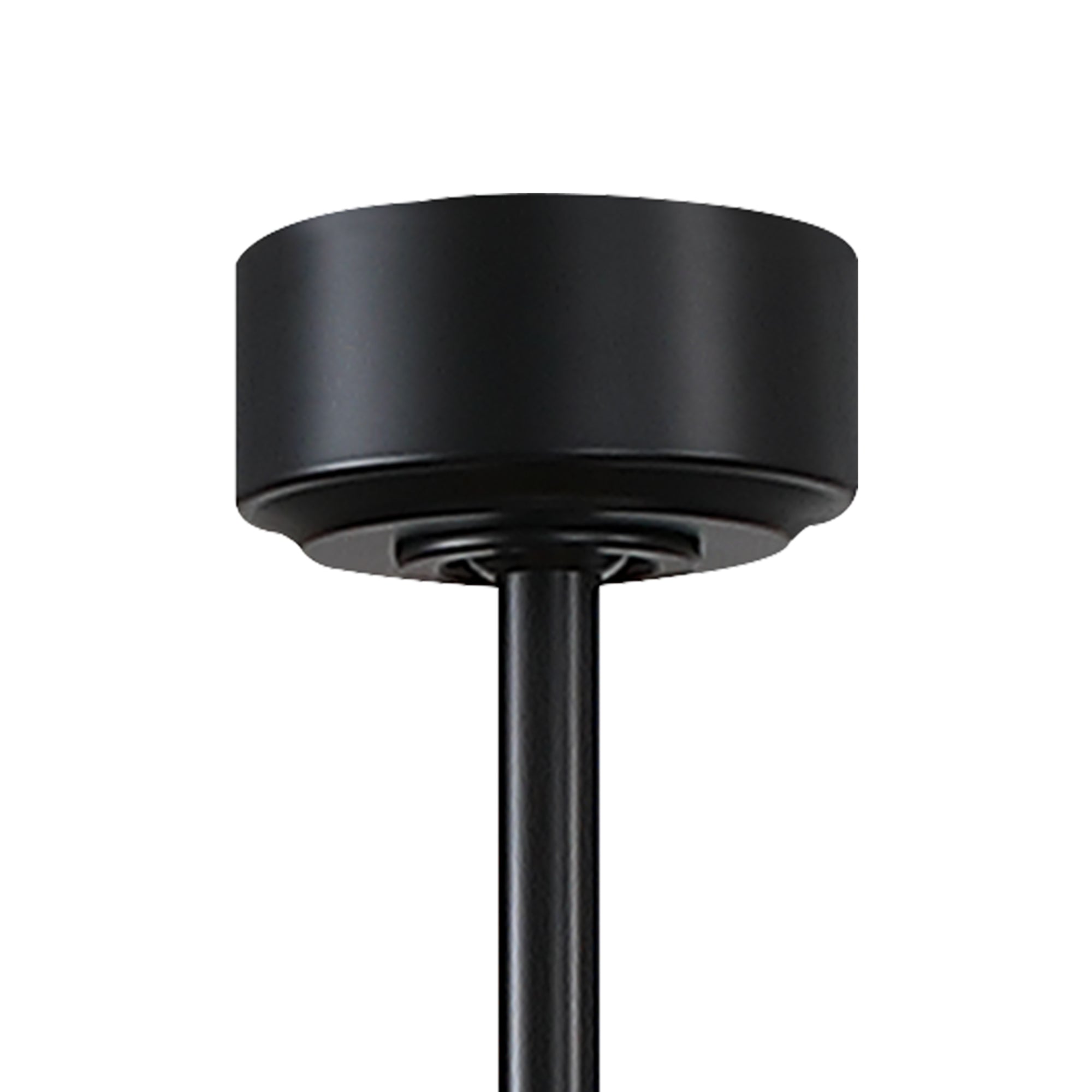 TITAN PRO Apex 120 Inch Industrial Ceiling Fan