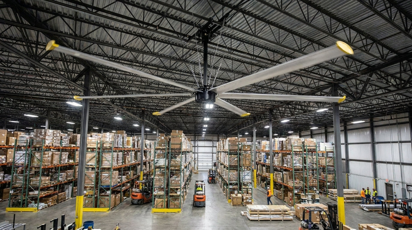 Factory Case Study